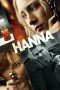 Nonton Film Hanna (2011) Terbaru Nonton Film Hanna (2011) Terbaru