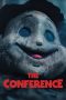Nonton Film The Conference (2023) Terbaru Nonton Film The Conference (2023) Terbaru