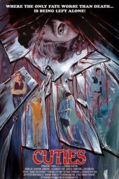 Nonton Film Cuties (2020) Terbaru