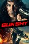 Nonton Film Gun Shy (2017) Terbaru Nonton Film Gun Shy (2017) Terbaru