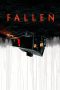 Nonton Film Fallen (2022) Terbaru