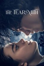 Nonton Film The Tearsmith (2024) Terbaru