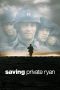 Nonton Film Saving Private Ryan (1998) Terbaru Nonton Film Saving Private Ryan (1998) Terbaru