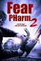 Nonton Film Fear PHarm 2 (2021) Terbaru