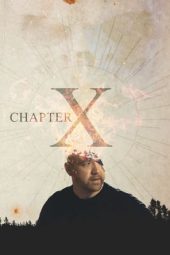 Nonton Film Chapter X (2023) Terbaru