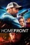 Nonton Film Homefront (2013) Terbaru Nonton Film Homefront (2013) Terbaru