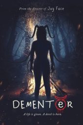 Nonton Film Dementer (2019) Terbaru