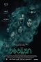 Nonton Film The Djinn’s Curse (2023) Terbaru Nonton Film The Djinn’s Curse (2023) Terbaru