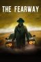 Nonton Film The Fearway (2023) Terbaru Nonton Film The Fearway (2023) Terbaru