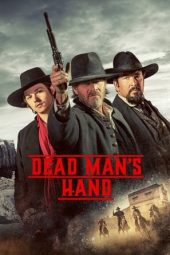Nonton Film Dead Man’s Hand (2023) Terbaru Nonton Film Dead Man’s Hand (2023) Terbaru