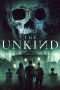 Nonton Film The Unkind (2021) Terbaru