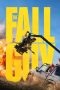 Nonton Film The Fall Guy (2024) Terbaru Nonton Film The Fall Guy (2024) Terbaru