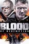 Nonton Film Blood of Redemption (2013) Terbaru Nonton Film Blood of Redemption (2013) Terbaru