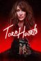 Nonton Film Torn Hearts (2022) Terbaru Nonton Film Torn Hearts (2022) Terbaru