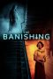 Nonton Film The Banishing (2021) Terbaru Nonton Film The Banishing (2021) Terbaru