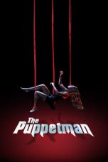 Nonton Film The Puppetman (2023) Terbaru