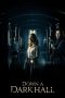 Nonton Film Down a Dark Hall (2018) Terbaru Nonton Film Down a Dark Hall (2018) Terbaru