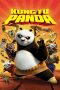 Nonton Film Kung Fu Panda (2008) Terbaru Nonton Film Kung Fu Panda (2008) Terbaru