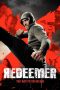 Nonton Film Redeemer (2014) Terbaru Nonton Film Redeemer (2014) Terbaru