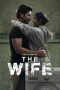 Nonton Film The Wife (2021) Terbaru Nonton Film The Wife (2021) Terbaru