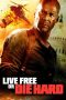 Nonton Film Live Free or Die Hard (2007) Terbaru Nonton Film Live Free or Die Hard (2007) Terbaru