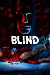 Nonton Film Blind (2019) Terbaru