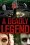 Nonton Film A Deadly Legend (2020) Terbaru Nonton Film A Deadly Legend (2020) Terbaru