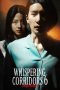 Nonton Film Whispering Corridors 6: The Humming (2021) Terbaru