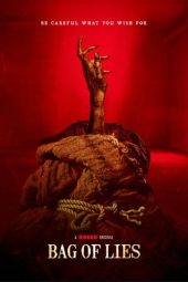 Nonton Film Bag of Lies (2024) Terbaru