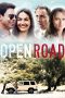 Nonton Film Open Road (2013) Terbaru Nonton Film Open Road (2013) Terbaru