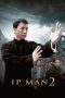 Nonton Film Ip Man 2 (2010) Terbaru Nonton Film Ip Man 2 (2010) Terbaru