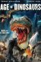Nonton Film Age of Dinosaurs (2013) Terbaru Nonton Film Age of Dinosaurs (2013) Terbaru