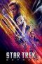 Nonton Film Star Trek Beyond (2016) Terbaru Nonton Film Star Trek Beyond (2016) Terbaru