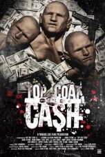 Nonton Film Top Coat Cash (2017) Terbaru