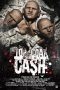 Nonton Film Top Coat Cash (2017) Terbaru
