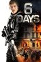 Nonton Film 6 Days (2017) Terbaru Nonton Film 6 Days (2017) Terbaru