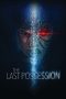 Nonton Film The Last Possession (2022) Terbaru