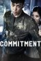 Nonton Film Commitment (2013) Terbaru