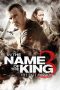Nonton Film In the Name of the King III (2014) Terbaru Nonton Film In the Name of the King III (2014) Terbaru