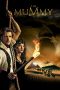 Nonton Film The Mummy (1999) Terbaru Nonton Film The Mummy (1999) Terbaru