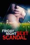 Nonton Film Friday Night Sext Scandal (2024) Terbaru Nonton Film Friday Night Sext Scandal (2024) Terbaru