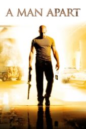 Nonton Film A Man Apart (2003) Terbaru