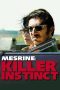 Nonton Film Mesrine: Killer Instinct (2008) Terbaru Nonton Film Mesrine: Killer Instinct (2008) Terbaru