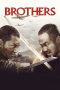 Nonton Film Brothers (2016) Terbaru Nonton Film Brothers (2016) Terbaru
