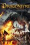 Nonton Film Dragonfyre (2013) Terbaru