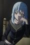 Nonton Film That Time I Got Reincarnated as a Slime Season 3 Episode 7 Terbaru Nonton Film That Time I Got Reincarnated as a Slime Season 3 Episode 7 Terbaru