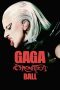Nonton Film Gaga Chromatica Ball (2024) Terbaru Nonton Film Gaga Chromatica Ball (2024) Terbaru