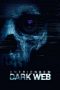Nonton Film Unfriended: Dark Web (2018) Terbaru Nonton Film Unfriended: Dark Web (2018) Terbaru