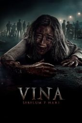Nonton Film Vina: Sebelum 7 Hari (2024) Terbaru