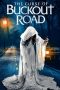 Nonton Film The Curse of Buckout Road (2017) Terbaru Nonton Film The Curse of Buckout Road (2017) Terbaru